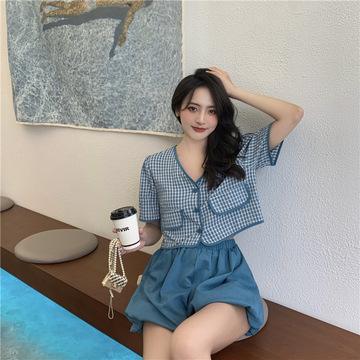 扶摇仙灵官方下载