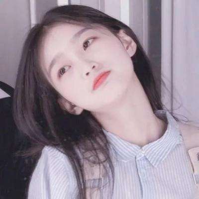 菲梦少女闪耀最新版下载