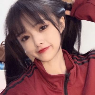 次元之战小米客户端下载